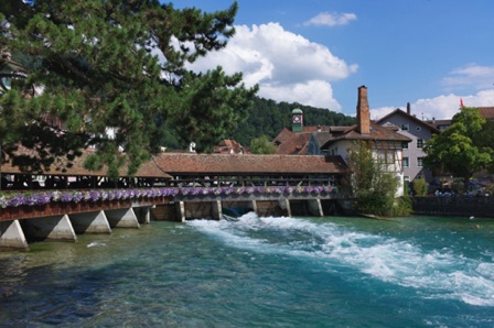 Thun (CH)
